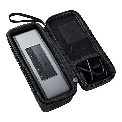 Bose Soundlink Mini Case Caseling Hard Case For Bose SoundLink